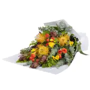 Interflora | Eternal Remembrance Flowers