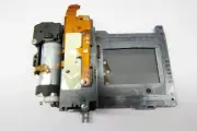 Compatible Canon Parts EOS 5D Mark IV 5D IV 5D4 Shutter Unit Assey Shutter Blade