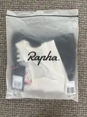 rapha pro team bib shorts