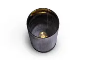 VANYA Table Lamp