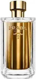 [Prada] La Femme