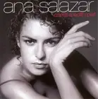 Ana Salazar Canta Edith Piaf (CD) Album