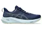Asics Gel GT 2000 13 Mens Running Shoes (2E Wide) (400)