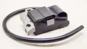GENUINE ECHO IGNITION COIL FITS CSG-7410 A411001820
