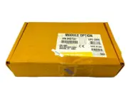 94G7147 I New IBM Intel Pentium Pro 200MHz 66MHz FSB 256KB L2 SL259 Socket8 CPU