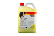 5L Agar splendour wax based Furniture polish