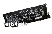 Genuine DN04XL Battery For HP ZBOOK X2 G4 HSTNN-DB7P 856843-850 856843-855