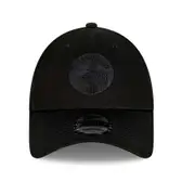 Parramatta Eels New Era Bob 9FORTY Cap