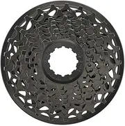 SRAM PG-720 (GX DH) Cassette