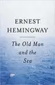 THE OLD MAN AND THE SEA HEMINGWAY 1994 Simon & Schuster