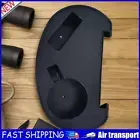 Camping Folding Chair Tray Portable Side Table for Outdoor Camping Accessories A