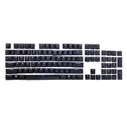 A full Set Keyboard Keycaps for Corsair k70 RGB MK.2 Cherry Mx Low Profile