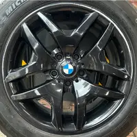 在飛比找蝦皮購物優惠-BMW 18吋 M sport 前後配含胎 E36 E46 