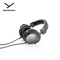 在飛比找iOPEN Mall優惠-Beyerdynamic T5 3rd