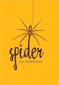 在飛比找三民網路書店優惠-Spider