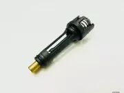 Thermostat for VW TIGUAN / Tiguan ALLSPACE 2.0TSI 2016 + CTM/VW/025A (for: Volkswagen)