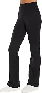 [Balance Collection] Women's Bootcut Skylar Pant
