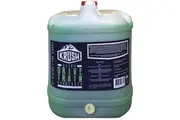 Krush Ultra Drivetrain Degreaser 20L Drum