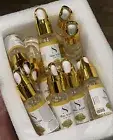 Skin Avian Cosmetics 24k Hyaluronic Acid Serum