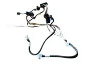 New non-hot plug SAS Array Card Cable for Dell R230 R330 with RAID card 833CH