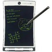Boogie Board 8.5" Jot eWriter Grey