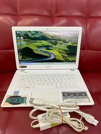 在飛比找Yahoo!奇摩拍賣優惠-【艾爾巴二手】Acer V3-372-55KU i5-620