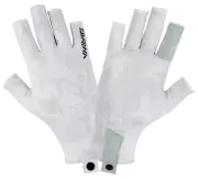 Daiwa UPF Pro Sun Gloves Fishing - Choose Colour Size BRAND NEW @ eBay Fishing T