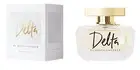 Delta By Delta Goodrem Eau de Parfum Perfume Spray for Women 30ml NEW