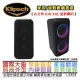 分期免運 贈有線麥克風 Klipsch 古力奇 GIG XXL120瓦 藍牙 派對 喇叭 街頭藝人 公司貨 一年保固