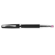 Optical Fiber Cleaver Pen Type Cutter Cleaving Tool Flat Ruby Blade