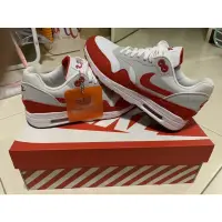 在飛比找蝦皮購物優惠-air max1 ultra 2.0 LE