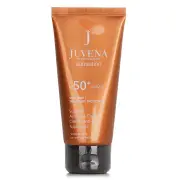 Juvena Sunsation Superior Anti Age Cream SPF 50 75ml/2.5oz