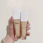 蘭蔻 LANCOME 小奶蓋