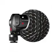 Rode SVMX Video Mic