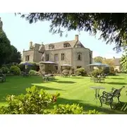 Stow Lodge Hotel