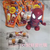 在飛比找蝦皮購物優惠-［新賣場拼數量］ 🇰🇷 鮮鮮愛代購 Chupa Chups 