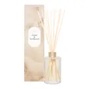 [CIRCA] Amber & Sandalwood Fragrance Diffuser