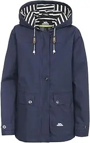 Trespass Damen Seawater Regenjacke (1er Pack)