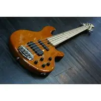 在飛比找PChome商店街優惠-LAKLAND 55-94 made in usa with