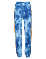 [FARM RIO] FARM RIO Pants - Item 30399099