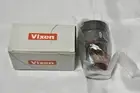 Vixen 37206-5 Astronomical Telescope Eyepiece SLV 9mm From Japan +Track Num