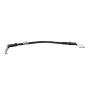 Genuine Hyundai 2014-2016 Elantra Elantra Coupe Battery Ground Cable 91884-3Y020 (for: Hyundai)