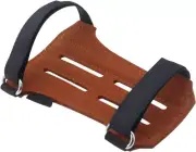 SG Store Outdoor Archery Arm Guard Archery Protective Gear Outdoor Arm Guard ...