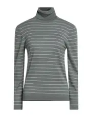 [PUROTATTO] PUROTATTO Turtlenecks - Item 14526192