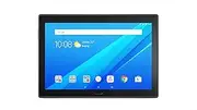 [Lenovo] TB-X103F 10.1 in 1920 x 1200 IPS APQ8053 QC 2.0GHZ 64BIT LP DDR3 3GB + 32GB Android Aurora Black (ZA2M0121SE)