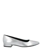 [GEOX] GEOX Ballet flats - Item 17919075