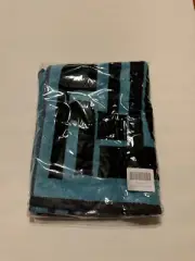 Scotty Cameron Towel Laguna Stack brand New