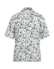 [ALESSANDRO GHERARDI] ALESSANDRO GHERARDI Shirts - Item 10306002