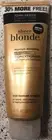 John Frieda Sheer Blonde Highlight Activating Enhancing Conditioner 11 oz 2 PACK