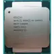 【含稅】Intel Xeon E5-2666 v3 2.9G 25M Turbo 3.5G 滿載3.2G 2011-3 10C20T 135W 正式CPU 一年保